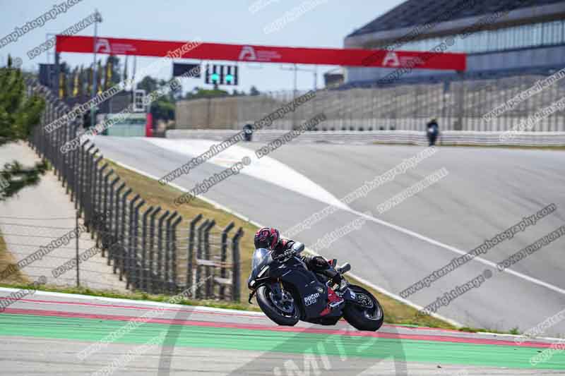 May 2023;motorbikes;no limits;peter wileman photography;portimao;portugal;trackday digital images